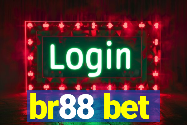 br88 bet